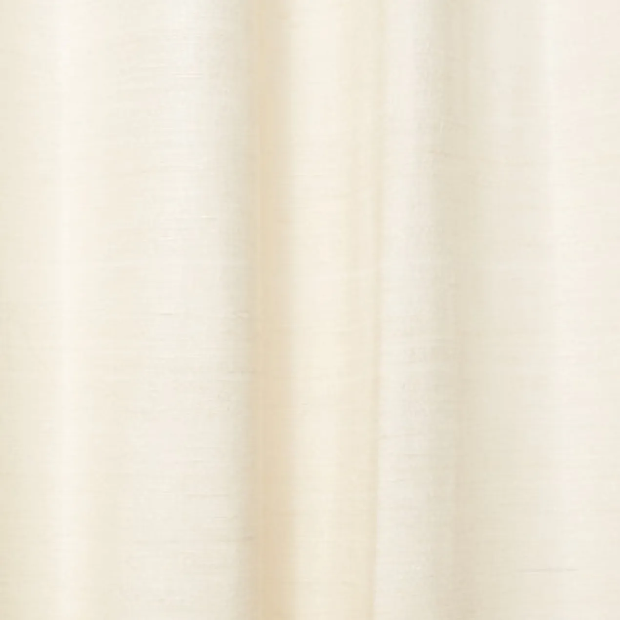 Aiya Silk Eggshell - Custom