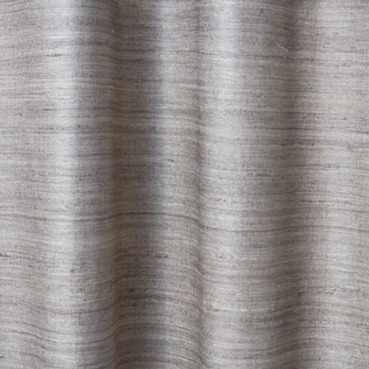 Aiya Silk Grey - Custom