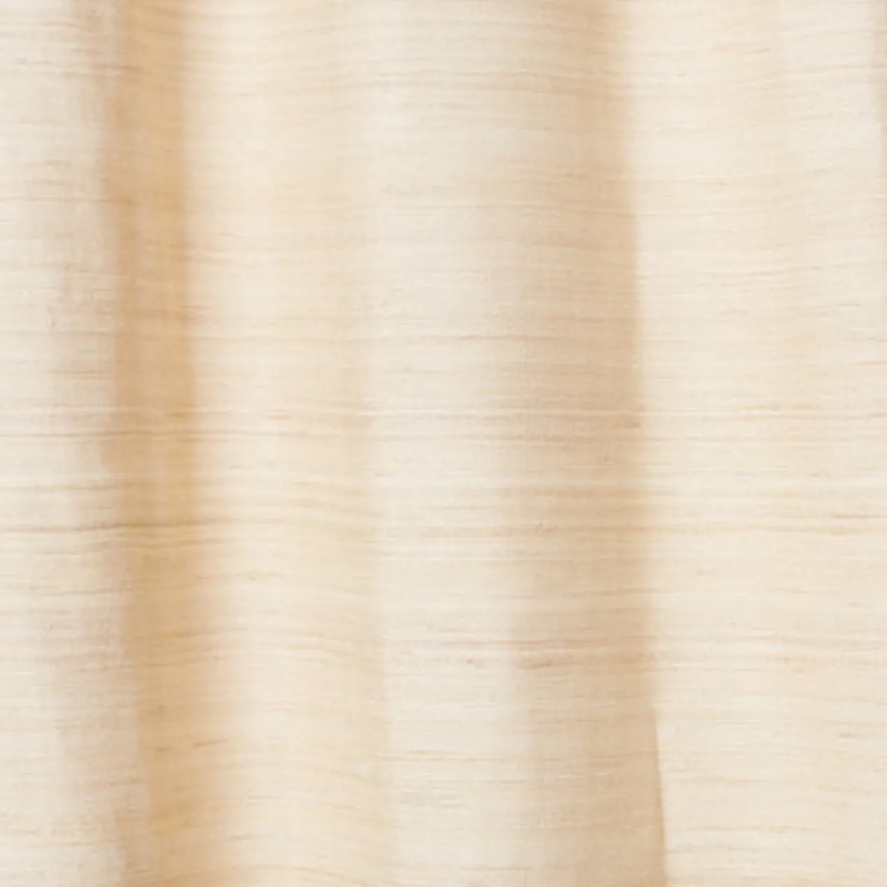 Aiya Silk Natural - Custom