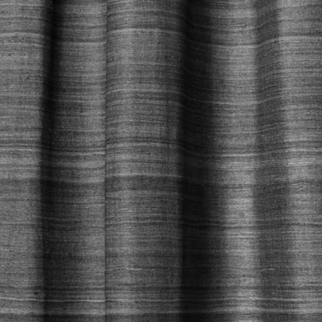 Aiya Silk Slate - Custom