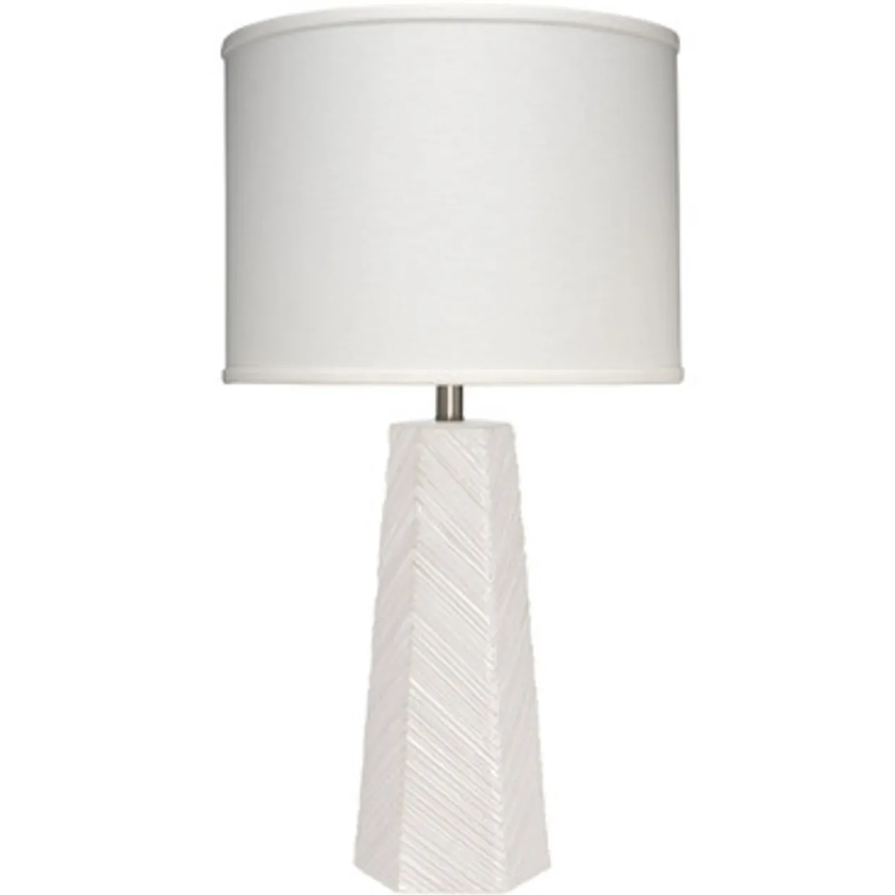 Alice Table Lamp