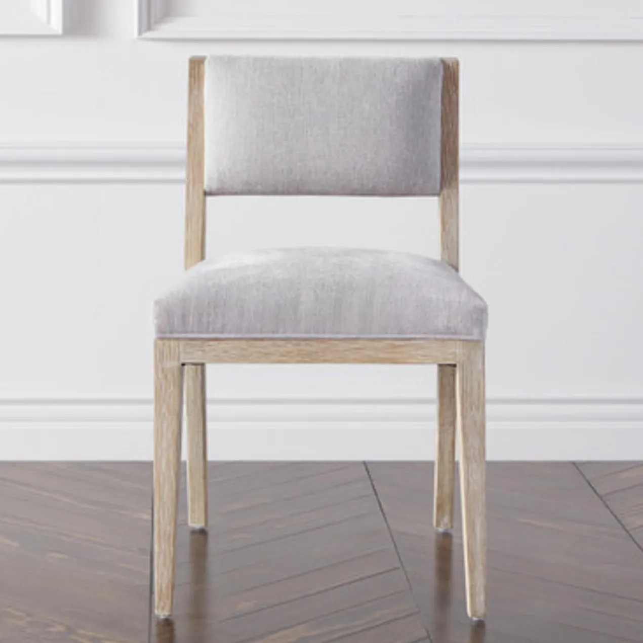 Alric Dining Chair