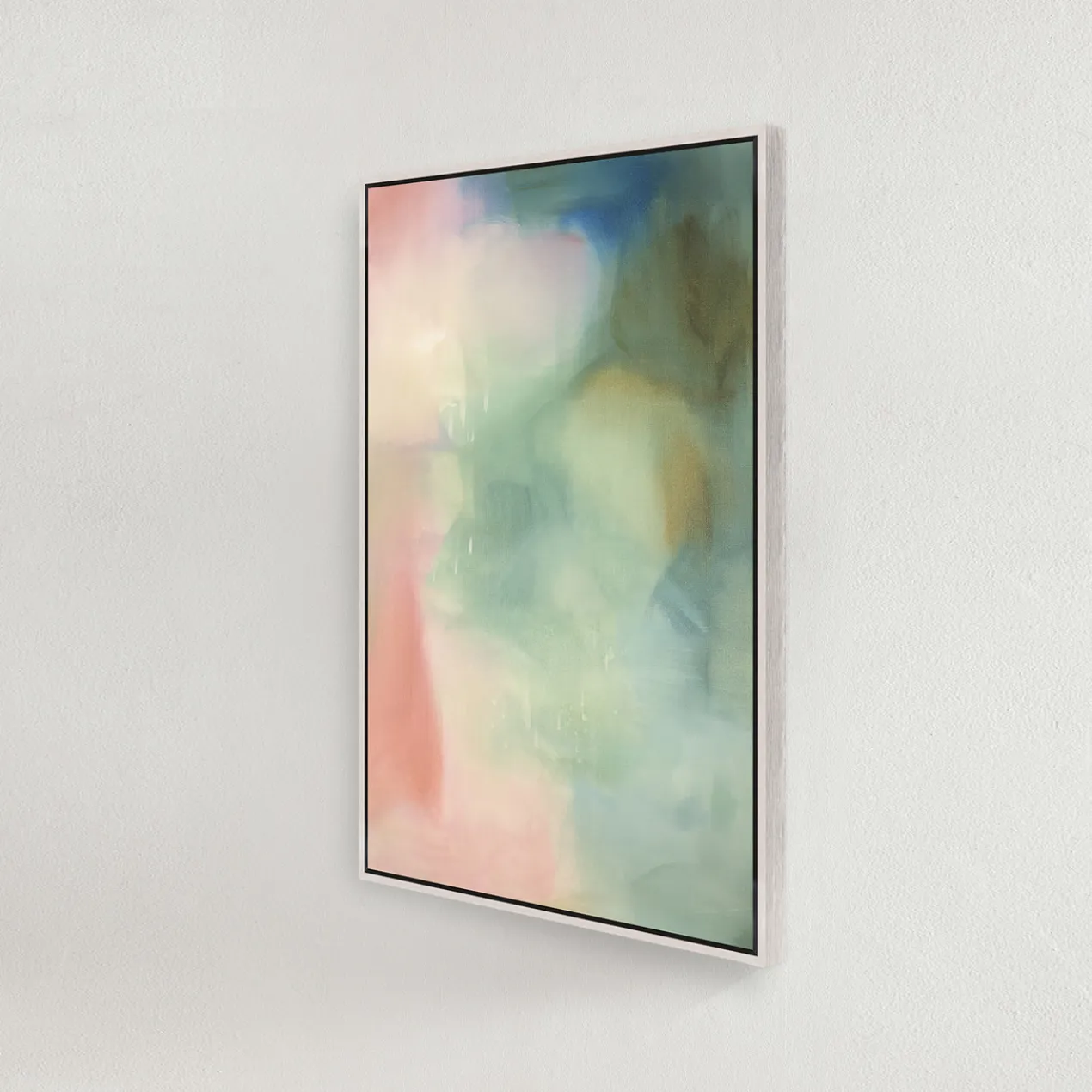 April Brings Art III