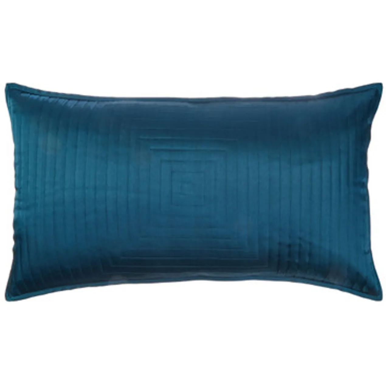 Ares Bedding - Cerulean