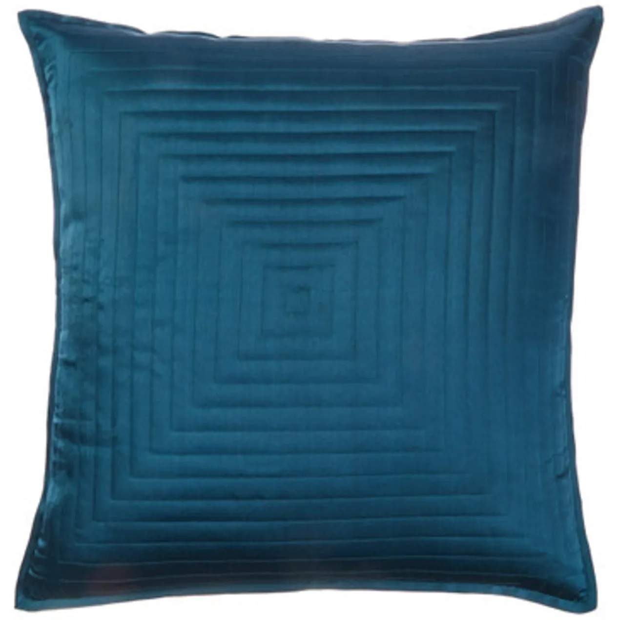 Ares Bedding - Cerulean