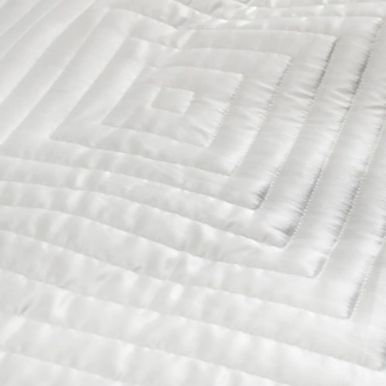 Ares Bedding - Pearl