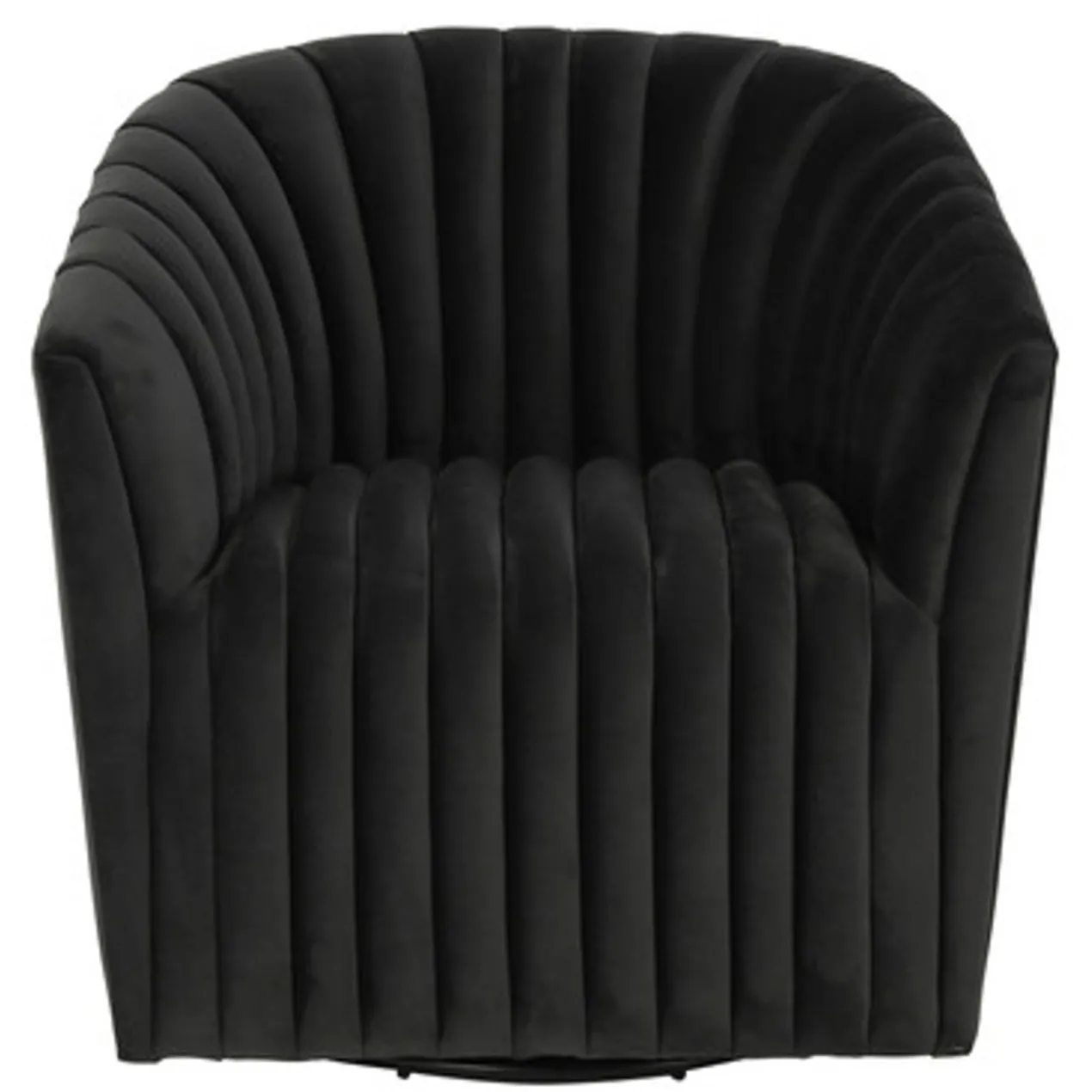 Arielle Swivel Chair