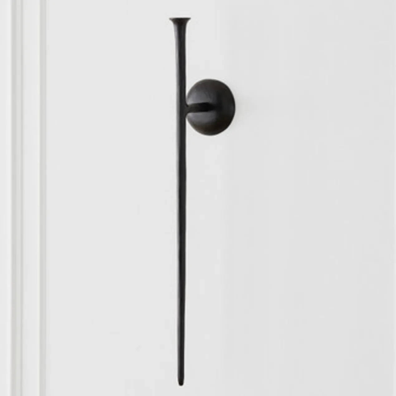 Aspar Wall Sconce