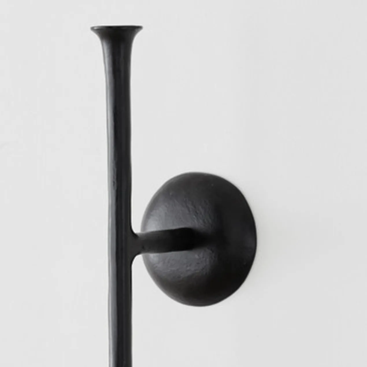 Aspar Wall Sconce