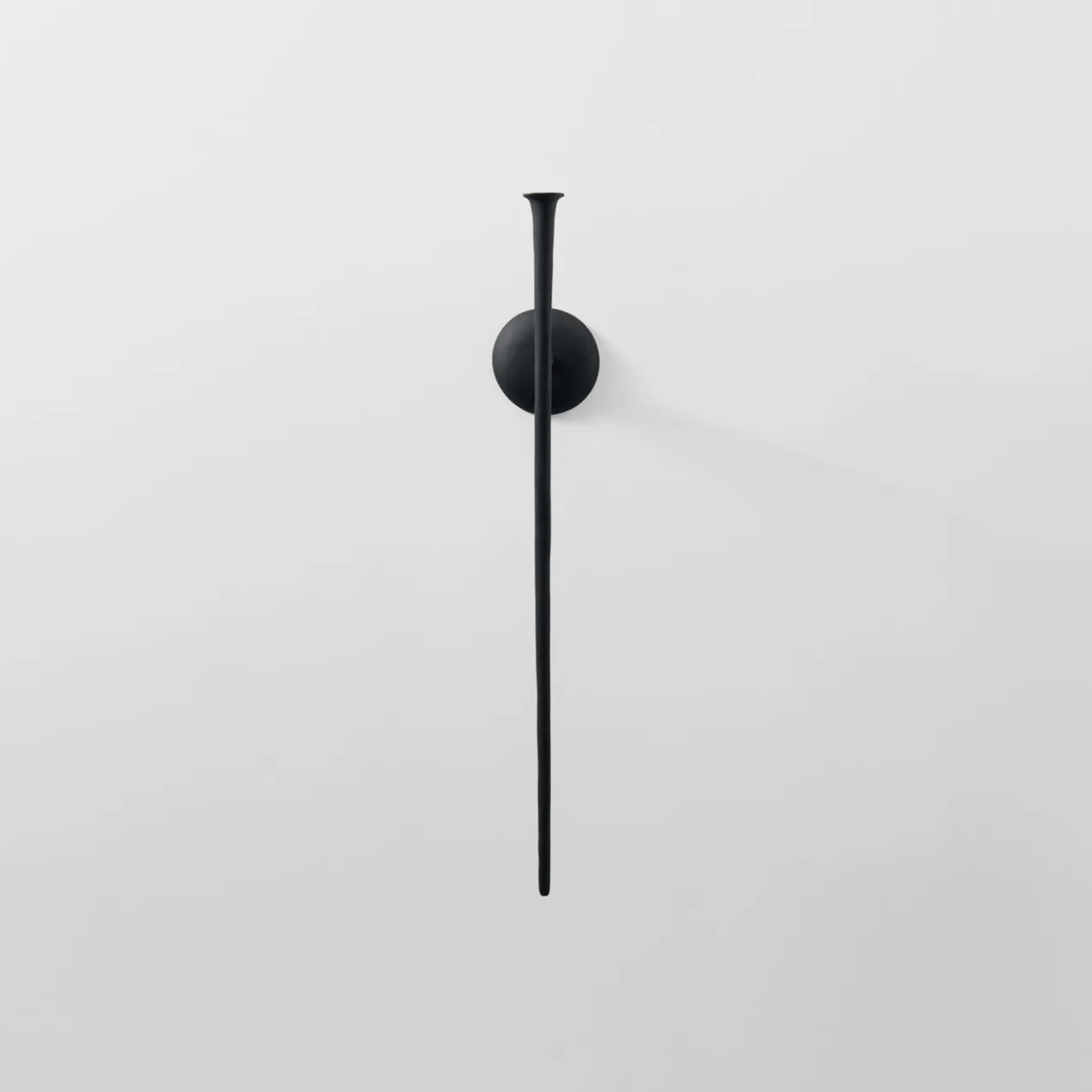 Aspar Wall Sconce - Small