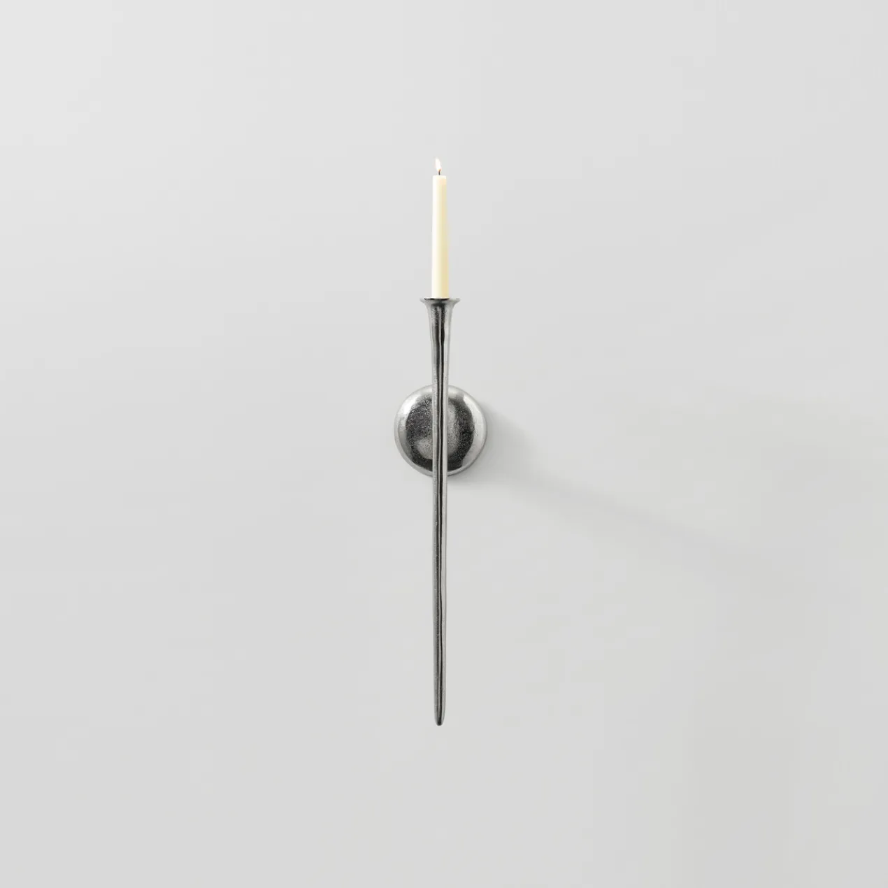 Aspar Wall Sconce - Small