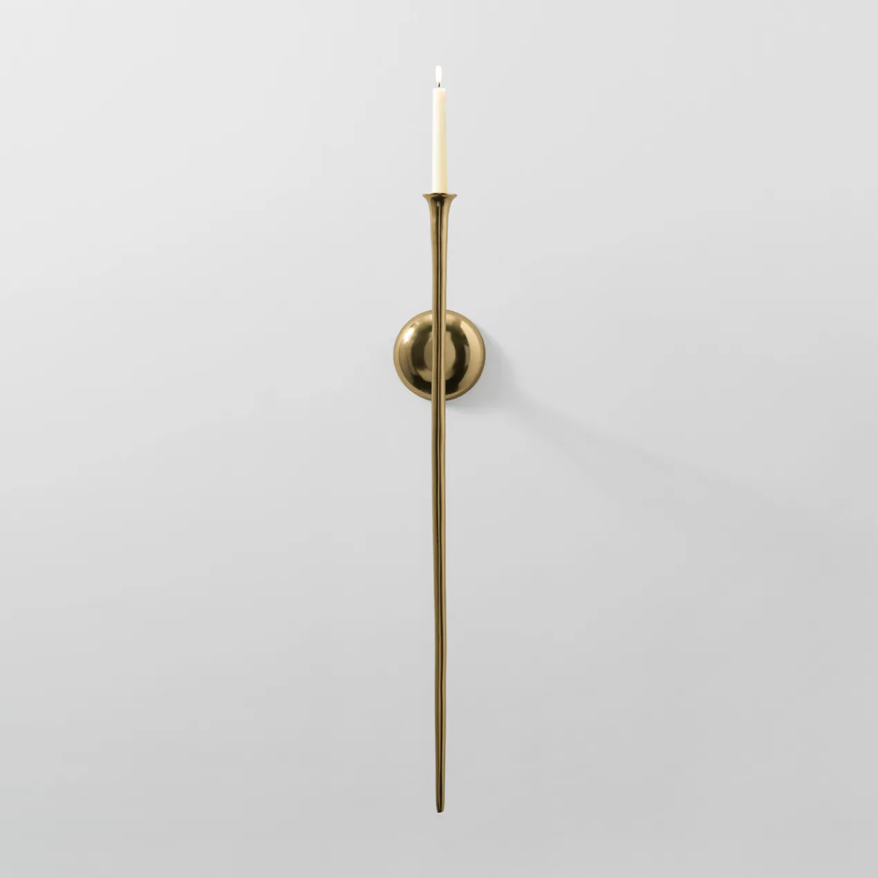 Aspar Wall Sconce