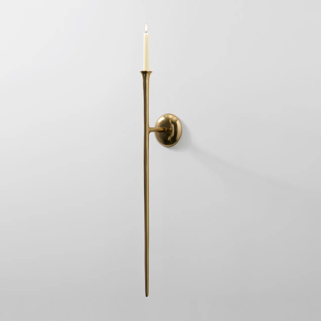 Aspar Wall Sconce