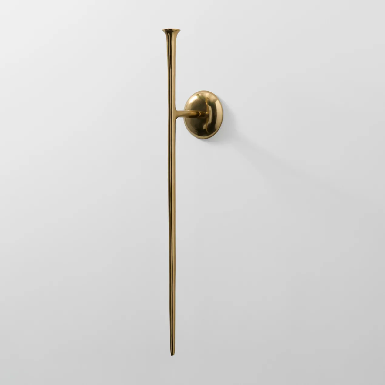 Aspar Wall Sconce