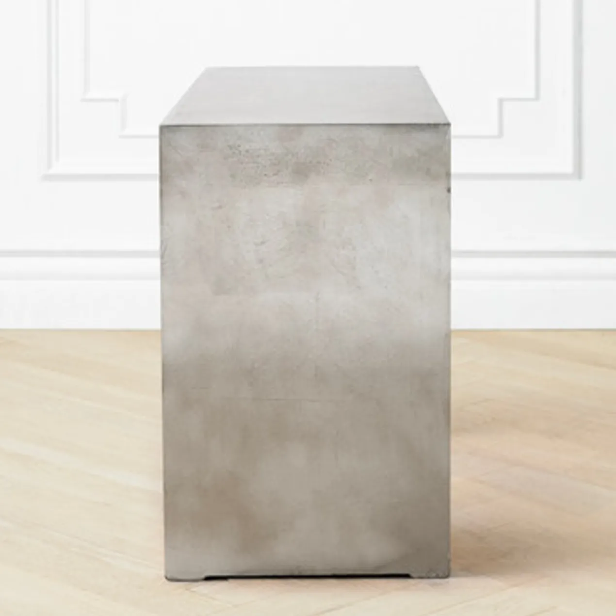 Astair Nesting Tables