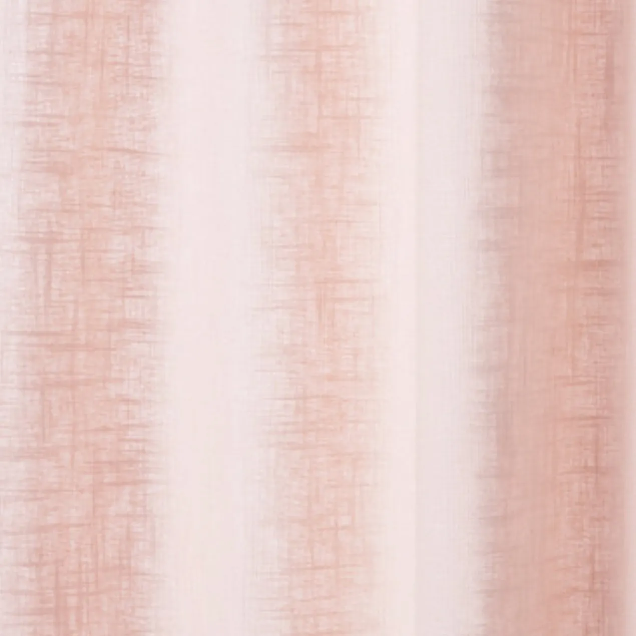 Audrey Linen Blush - Custom