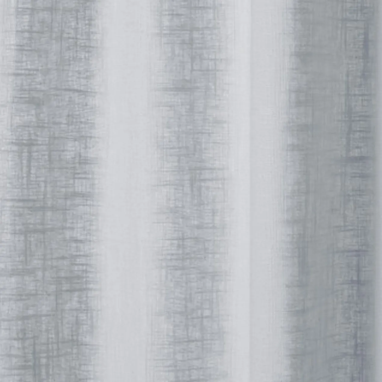 Audrey Linen Fog Grey - Custom