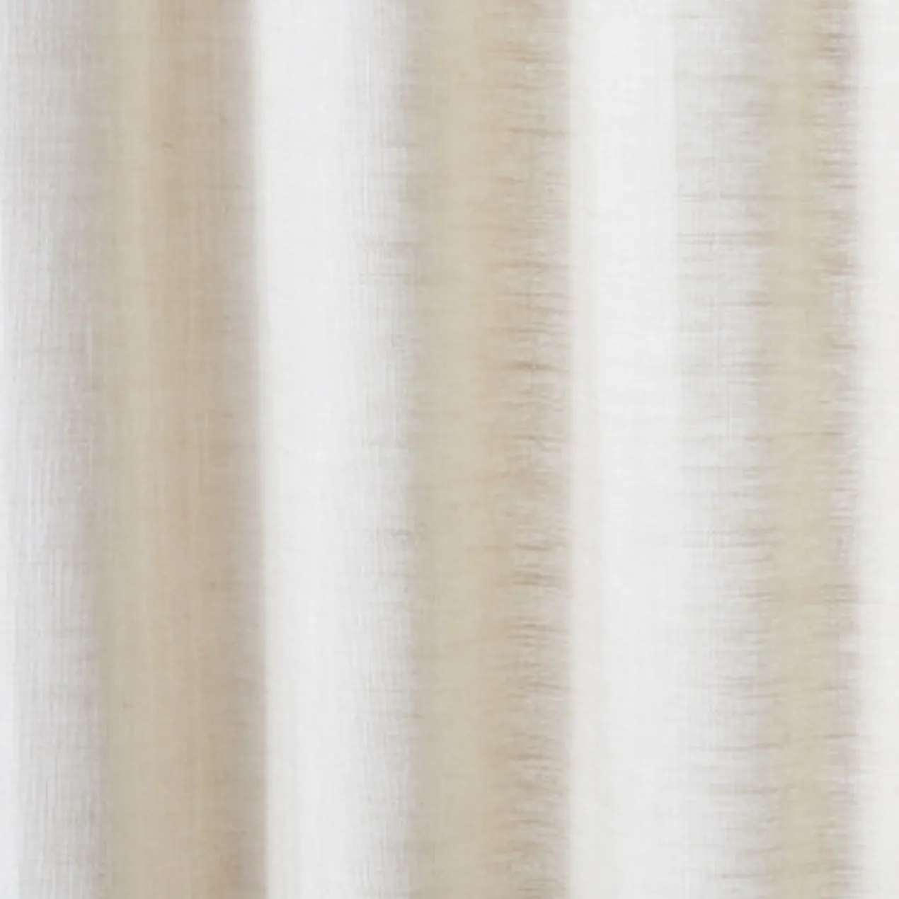 Audrey Linen Sand - Custom