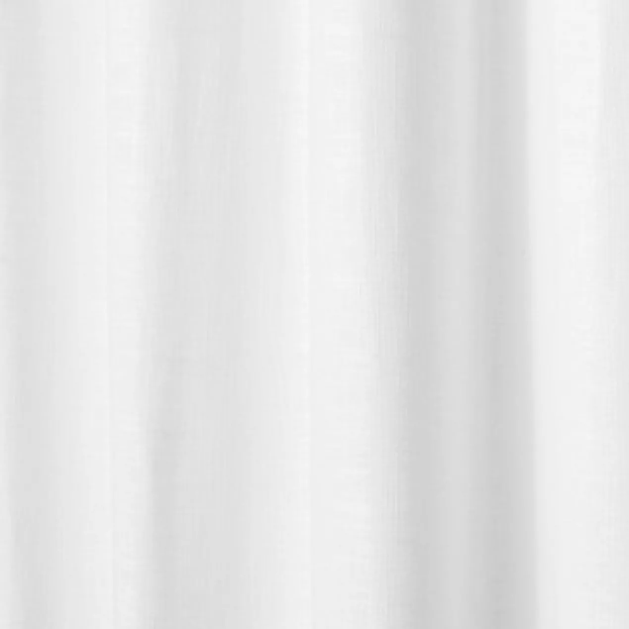 Audrey Linen White - Custom