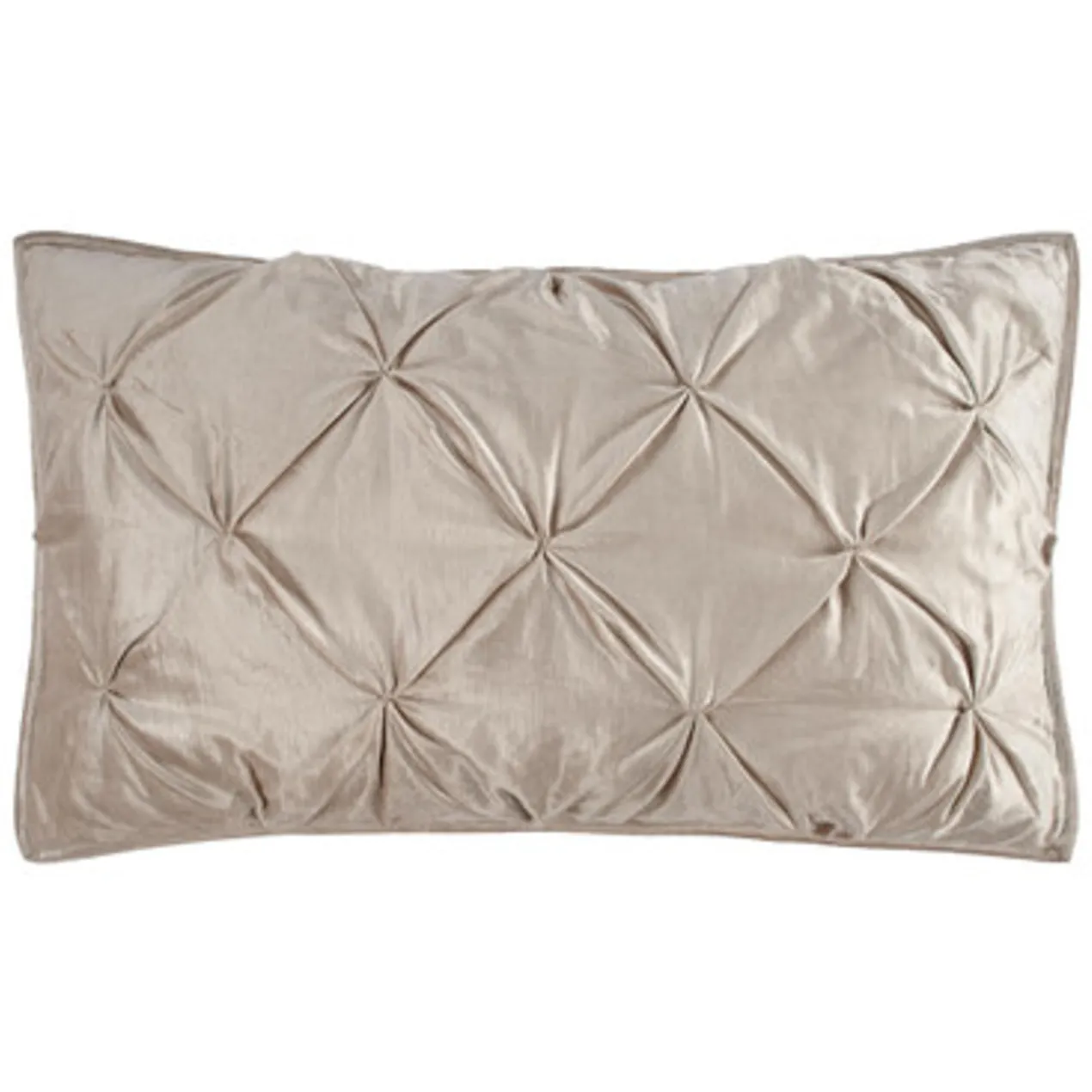 Avignon Bedding - Champagne