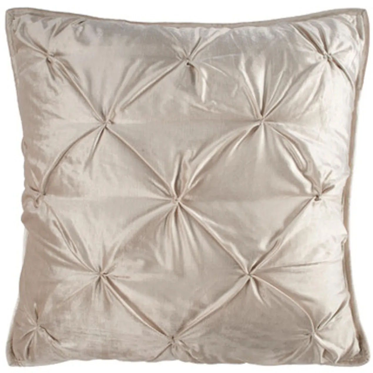 Avignon Bedding - Champagne