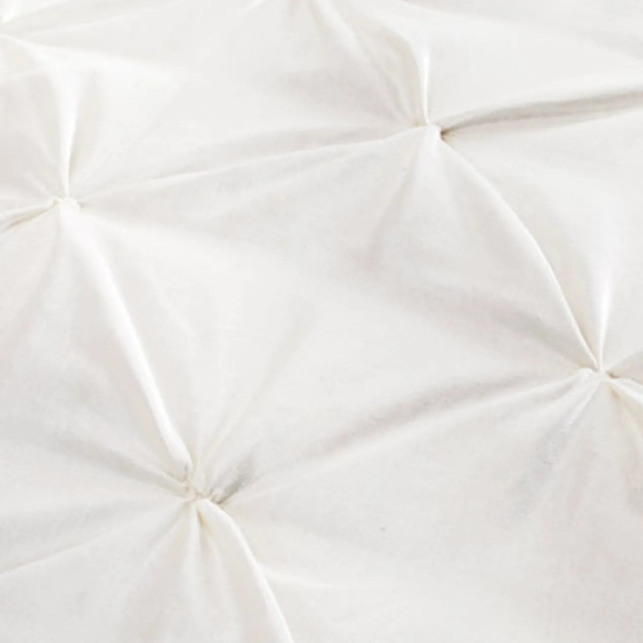 Avignon Bedding - Pearl