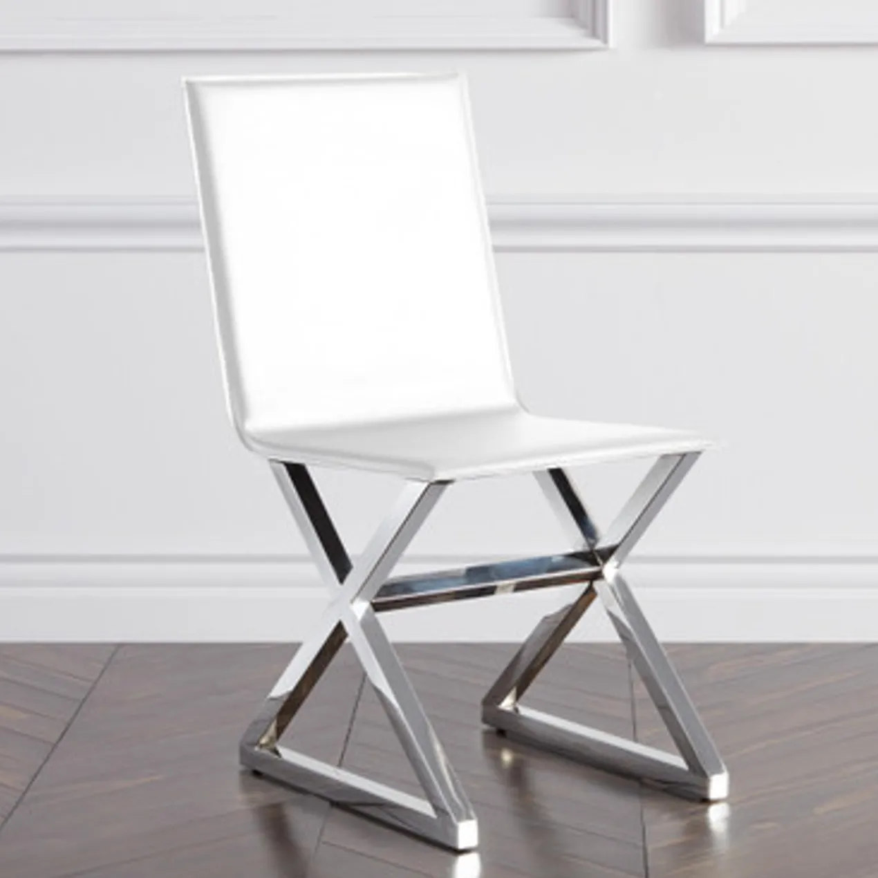 Axis Dining Chair