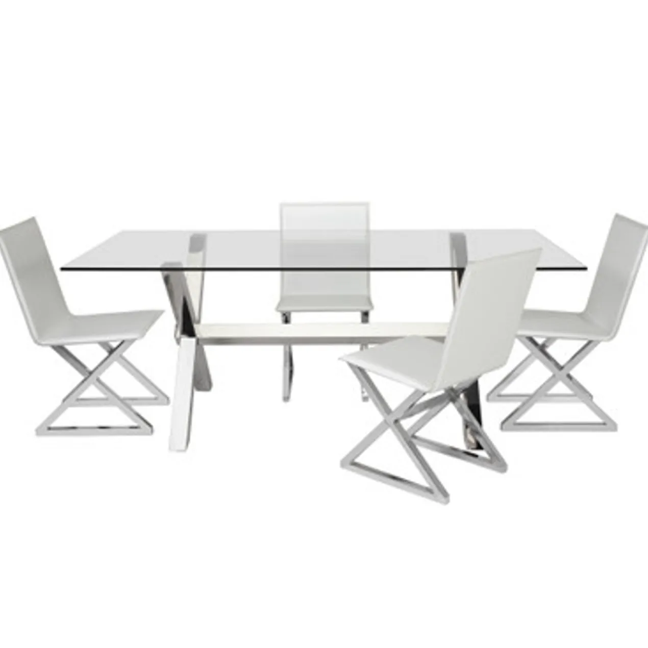 Axis Dining Table
