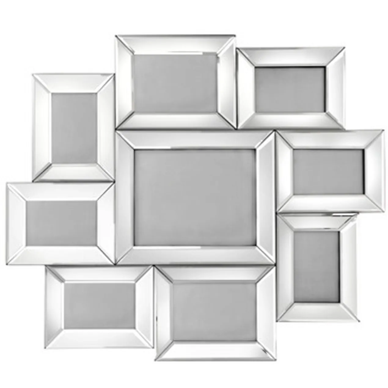 Broadway Gallery Frame