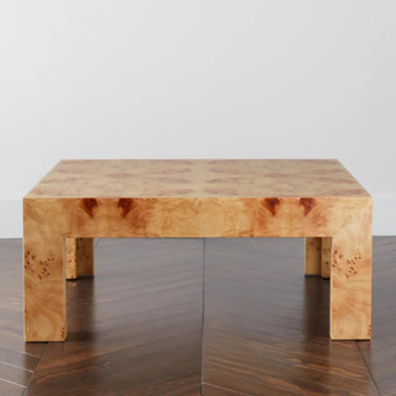 Brynn Coffee Table