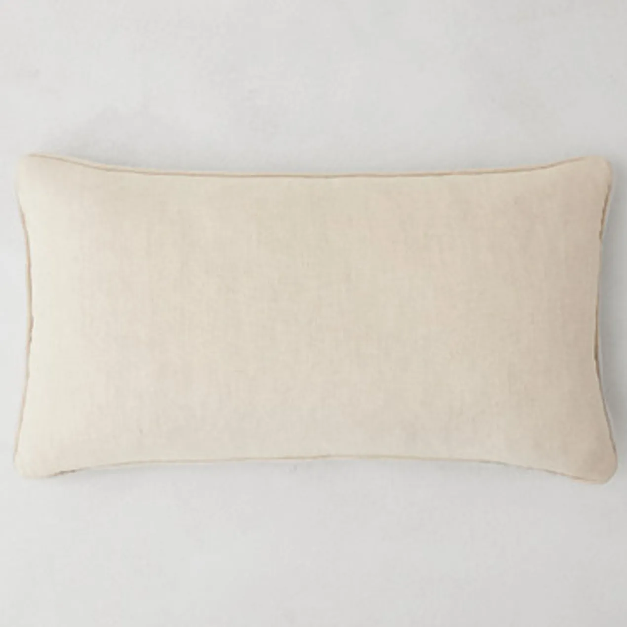 Cace Pillow Collection - Gold