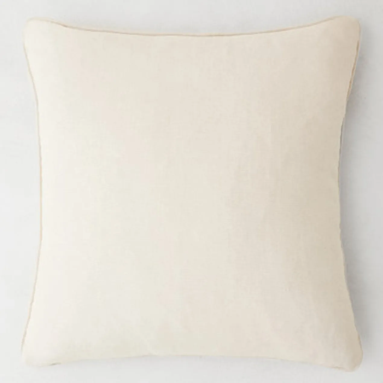 Cace Pillow Collection - Gold