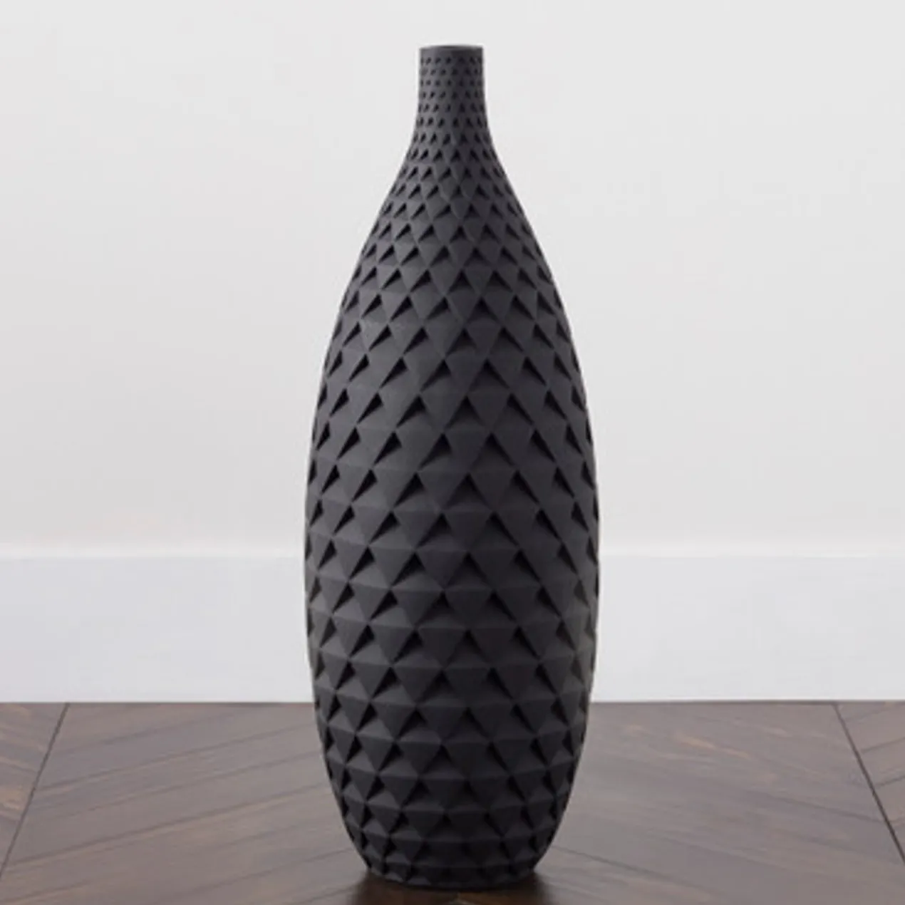 Cairo Floor Vase