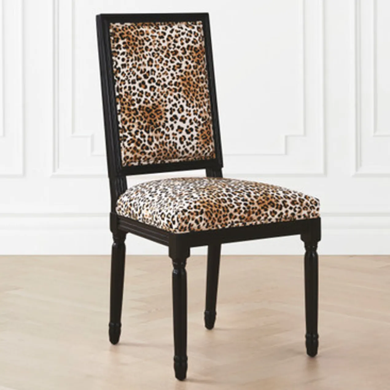 Callan Dining Chair