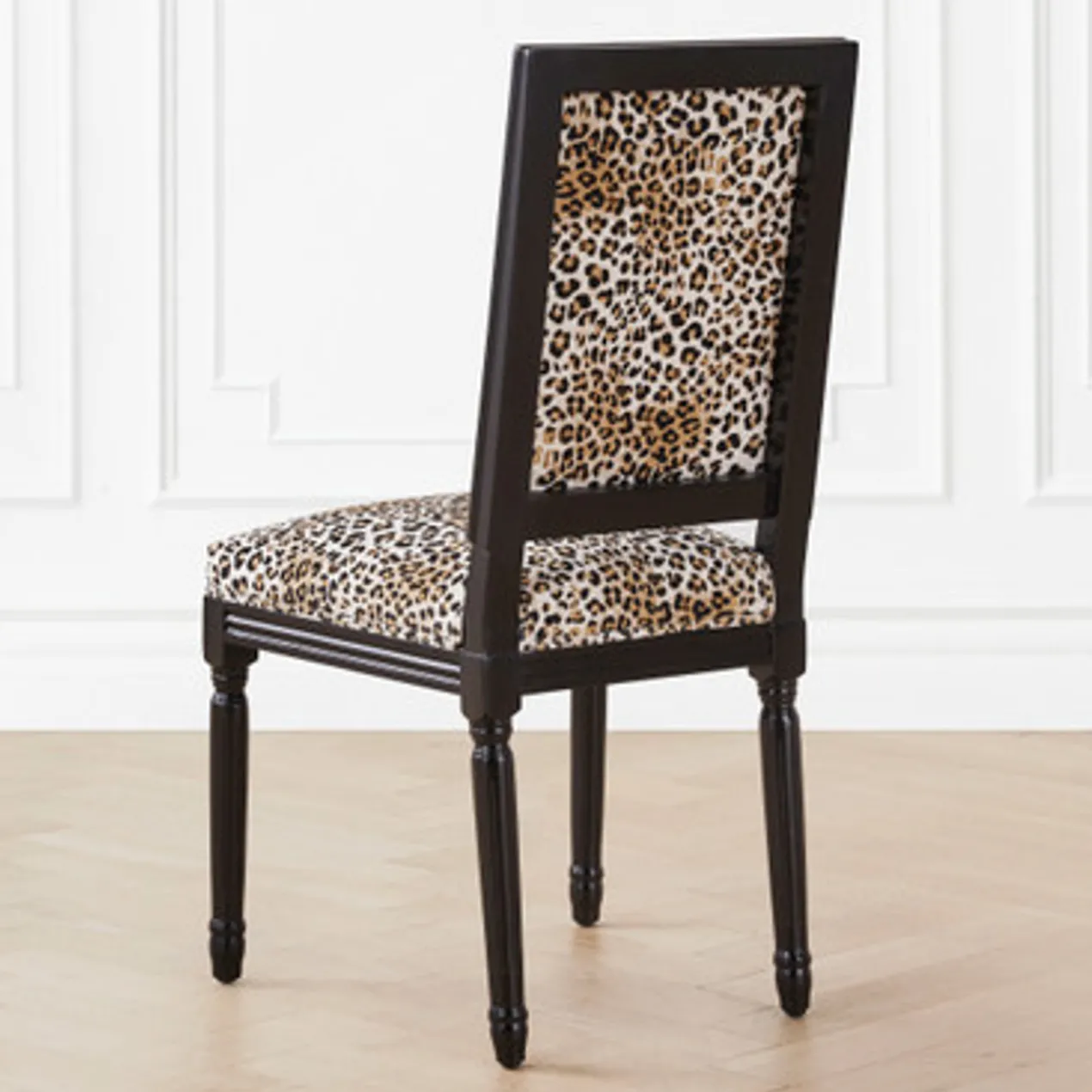 Callan Dining Chair