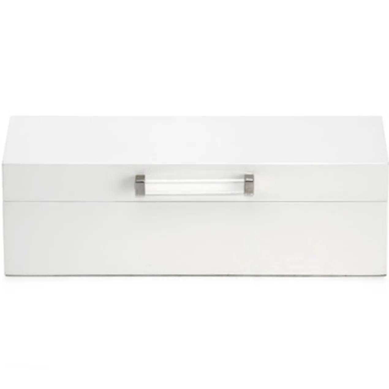 Cendrine Jewelry Box