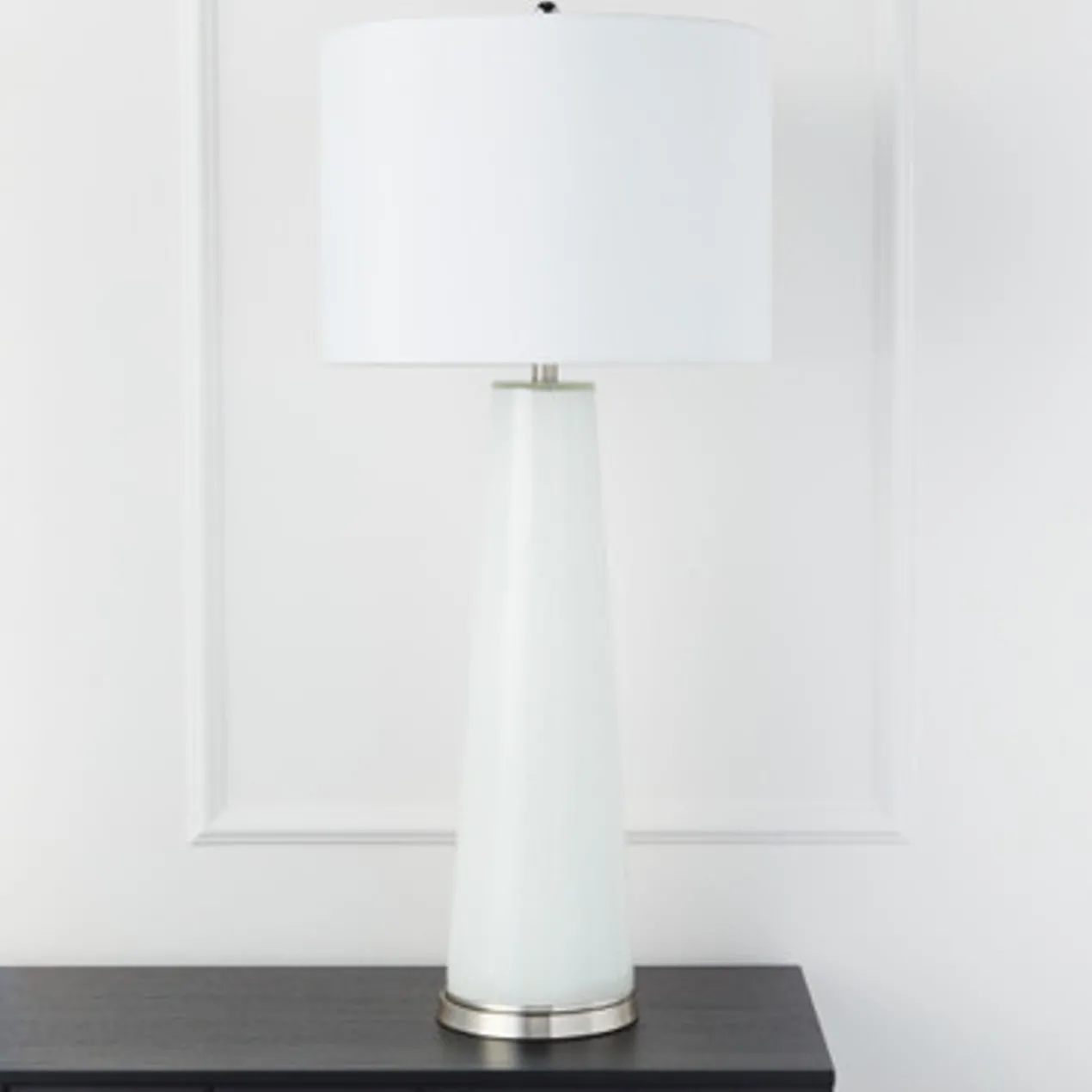 Century Table Lamp