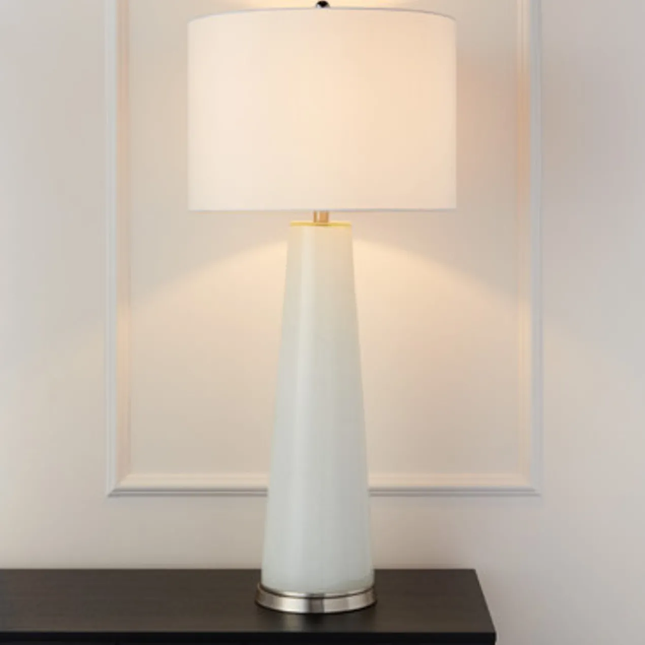 Century Table Lamp