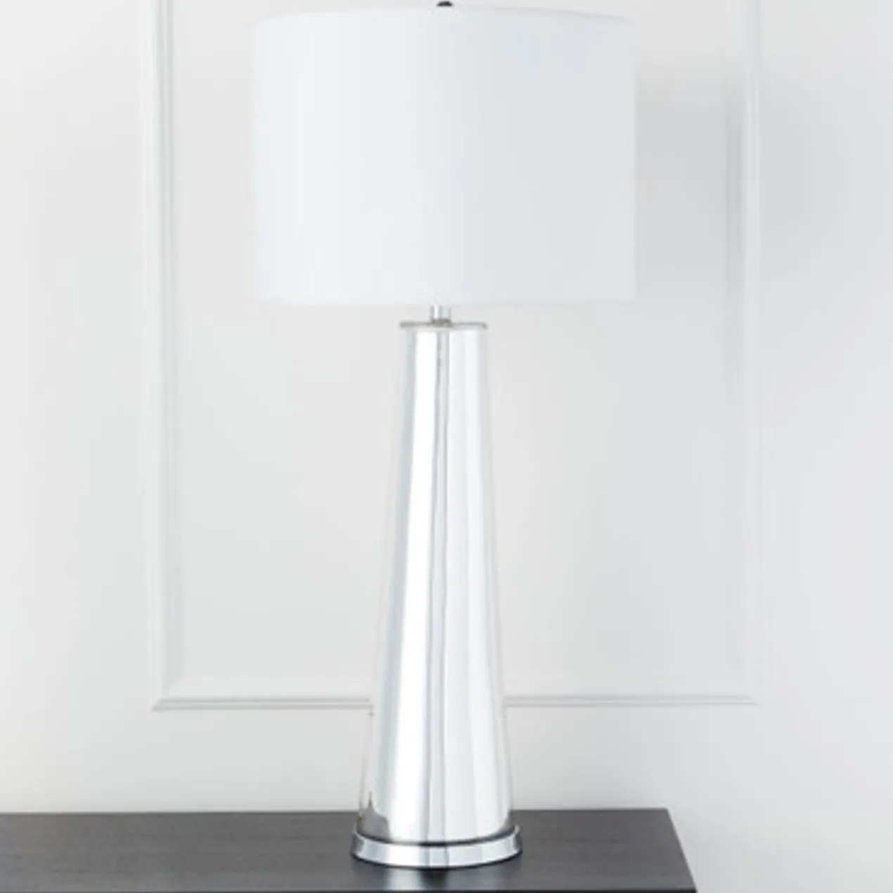 Century Table Lamp