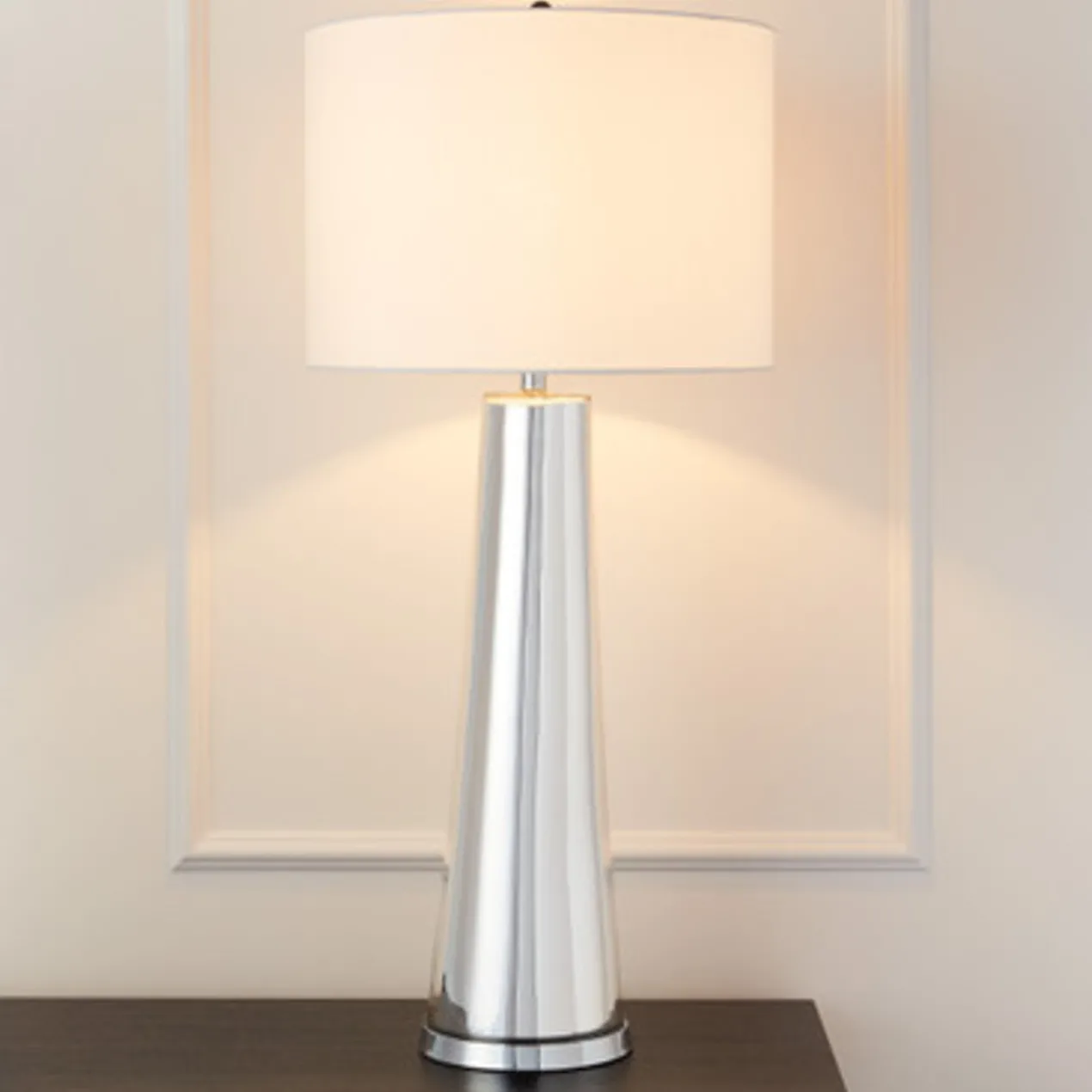 Century Table Lamp