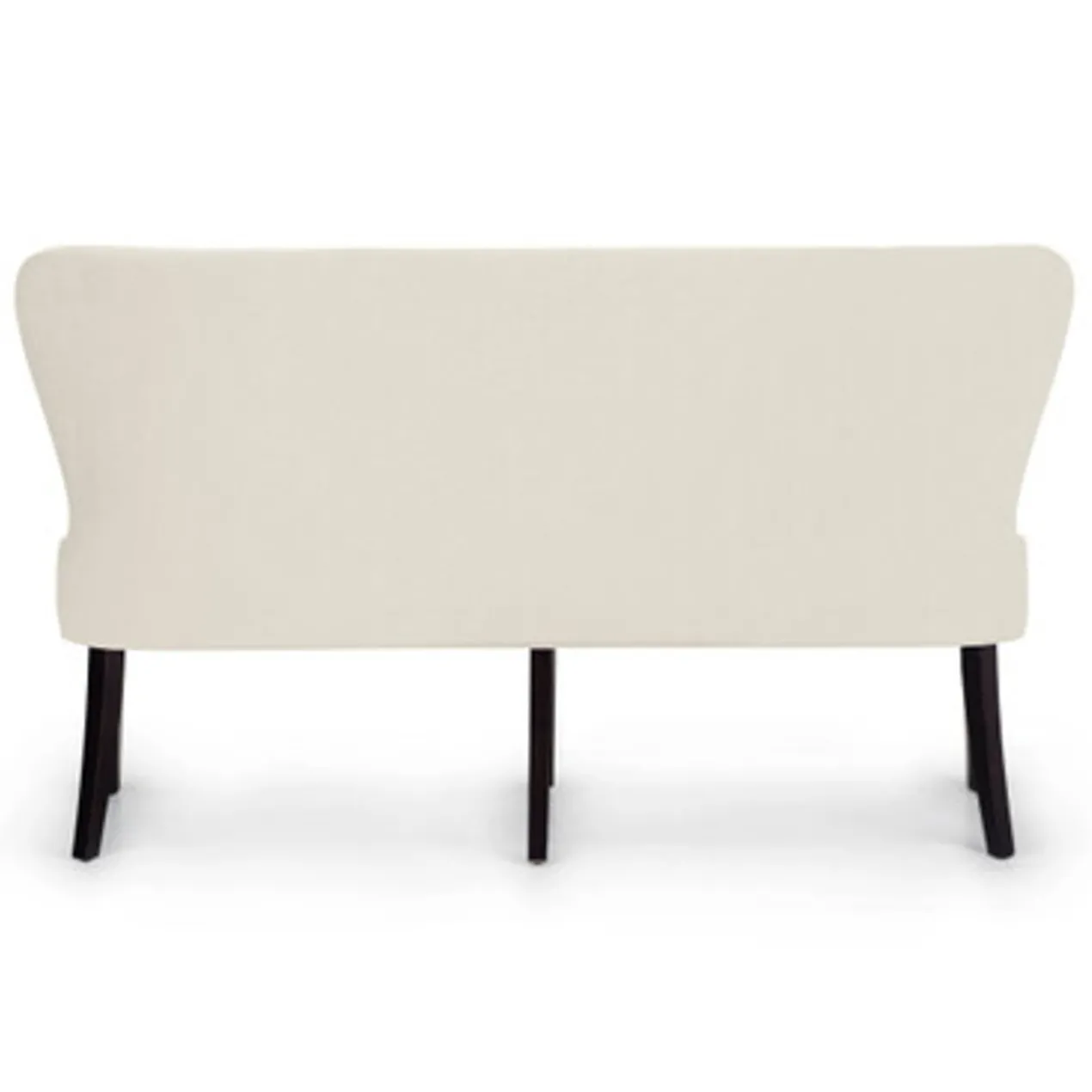 Charlotte Banquette - Espresso