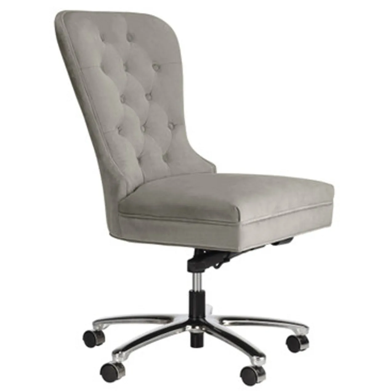 Charlotte Desk Chair