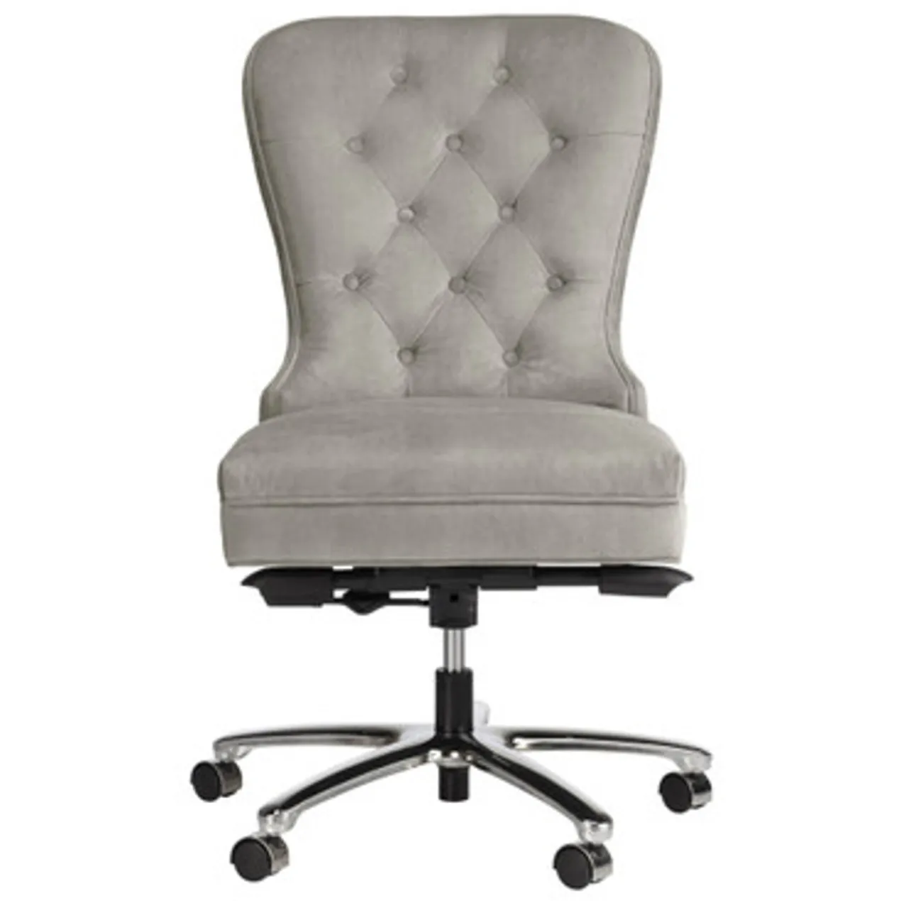 Charlotte Desk Chair