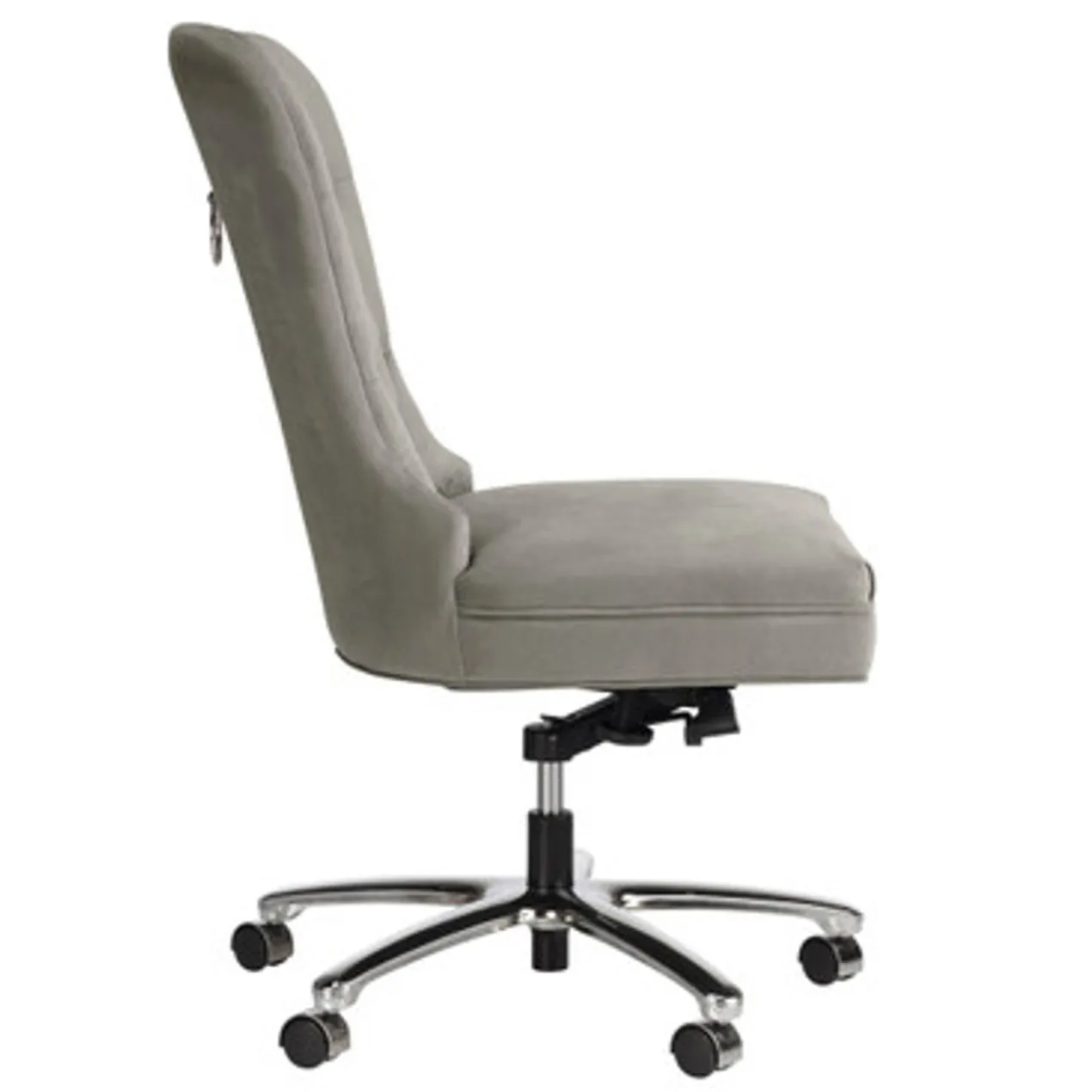 Charlotte Desk Chair