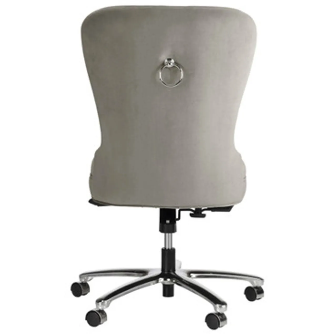 Charlotte Desk Chair