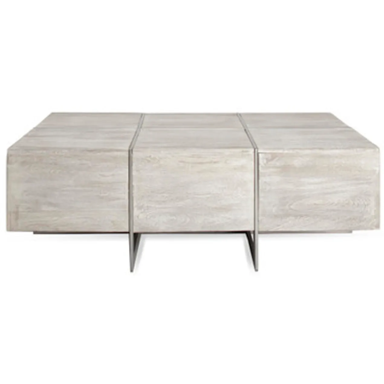 Clifton Coffee Table