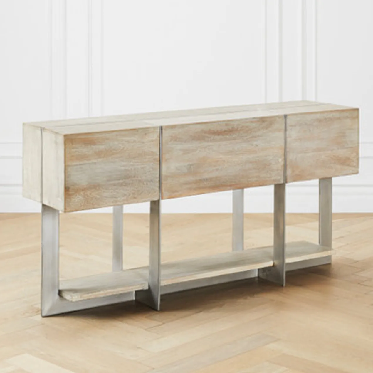 Clifton Console Table