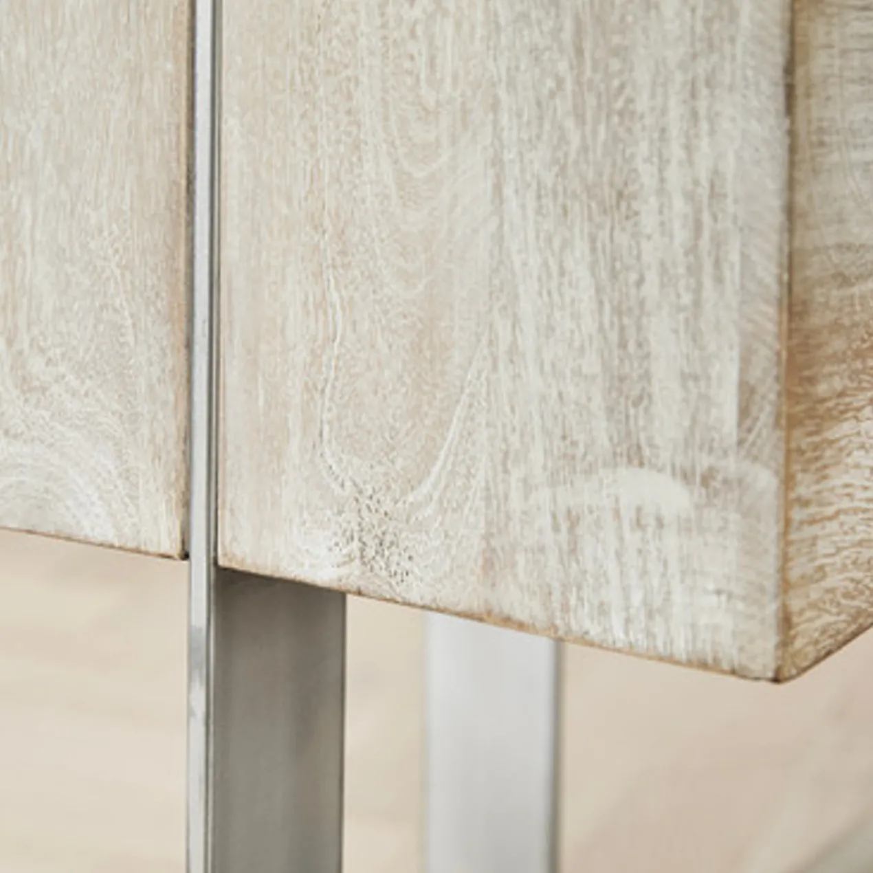 Clifton Console Table