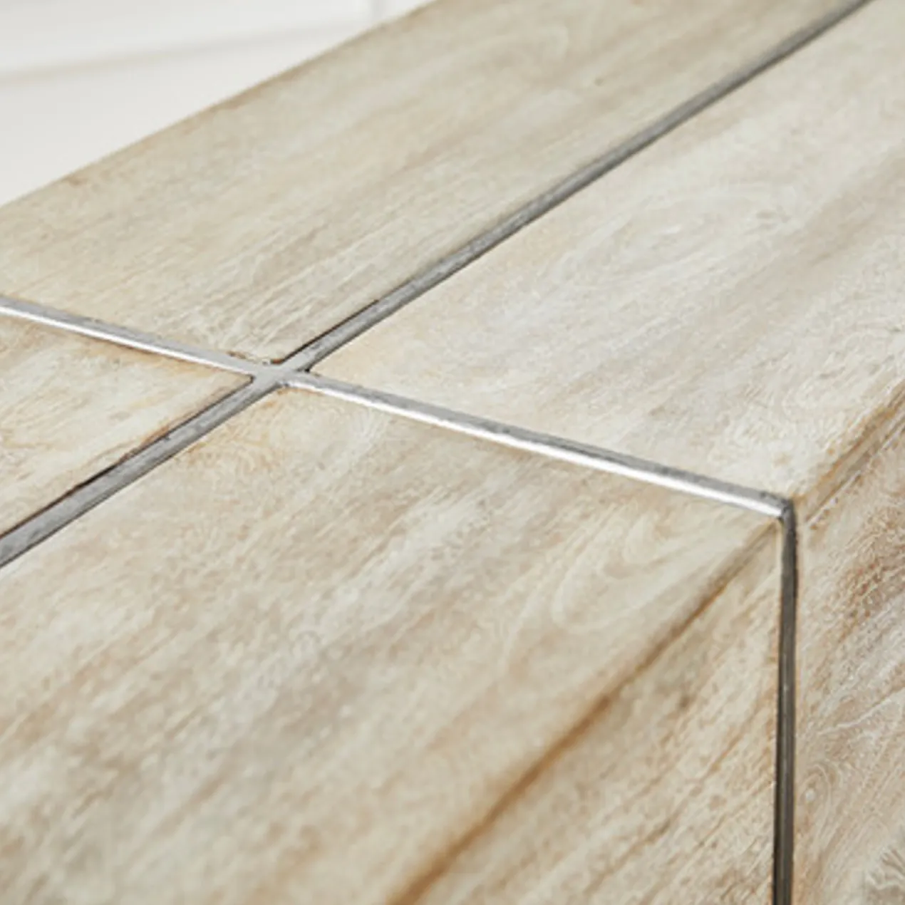 Clifton Console Table