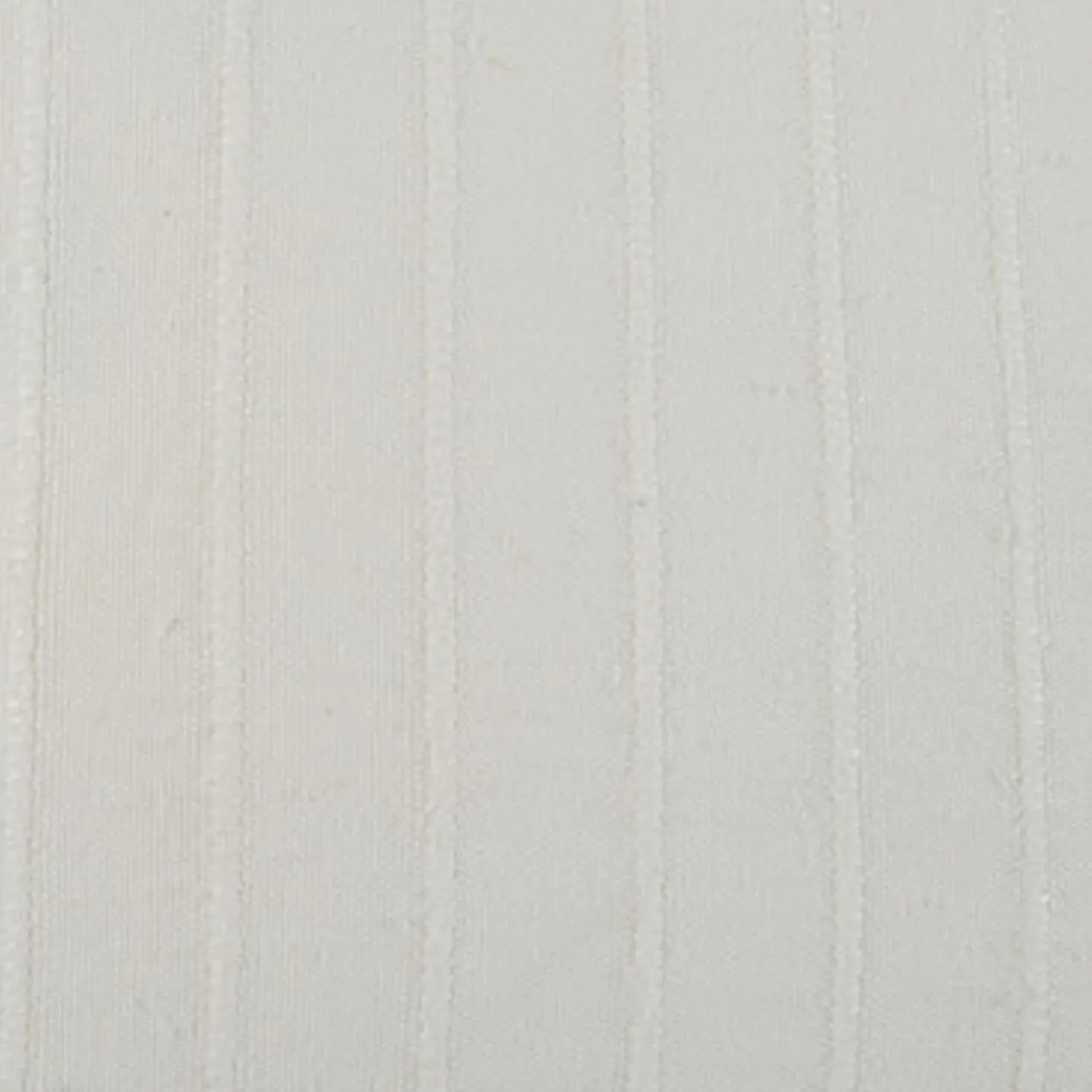 Colby Pillow 22" - White